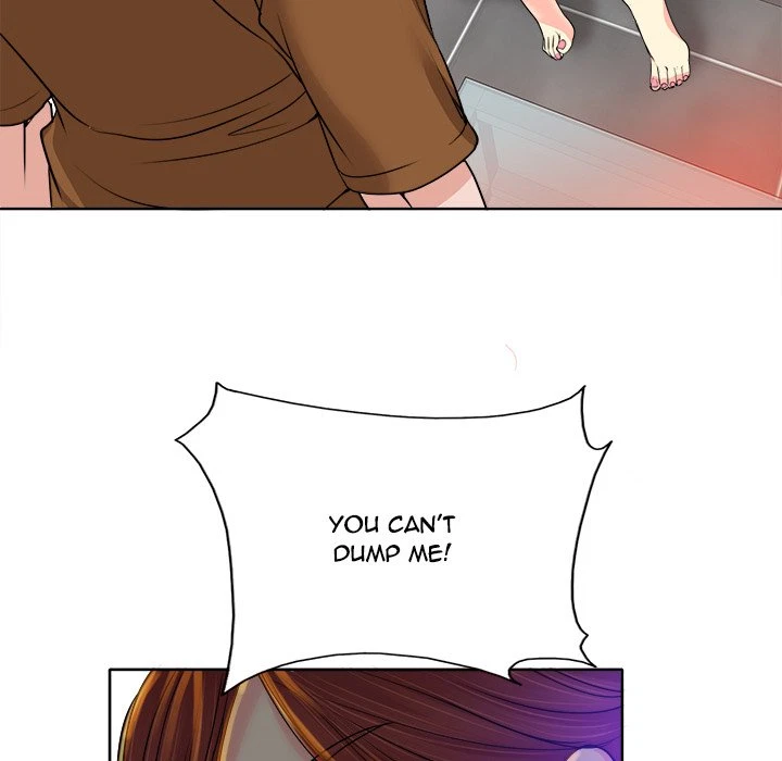 Chapter 37, page 46
