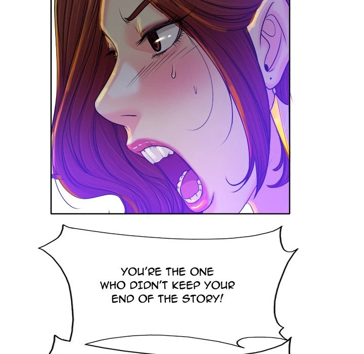Chapter 37, page 47