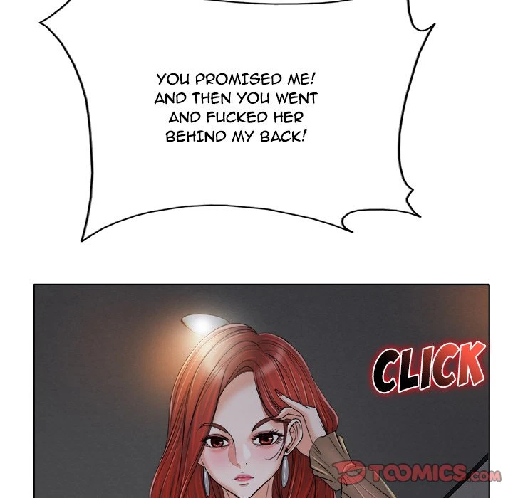 Chapter 37, page 48