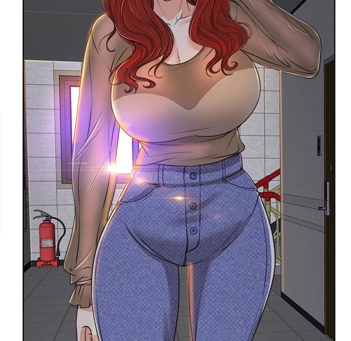 Chapter 37, page 49