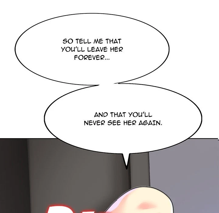 Chapter 37, page 5