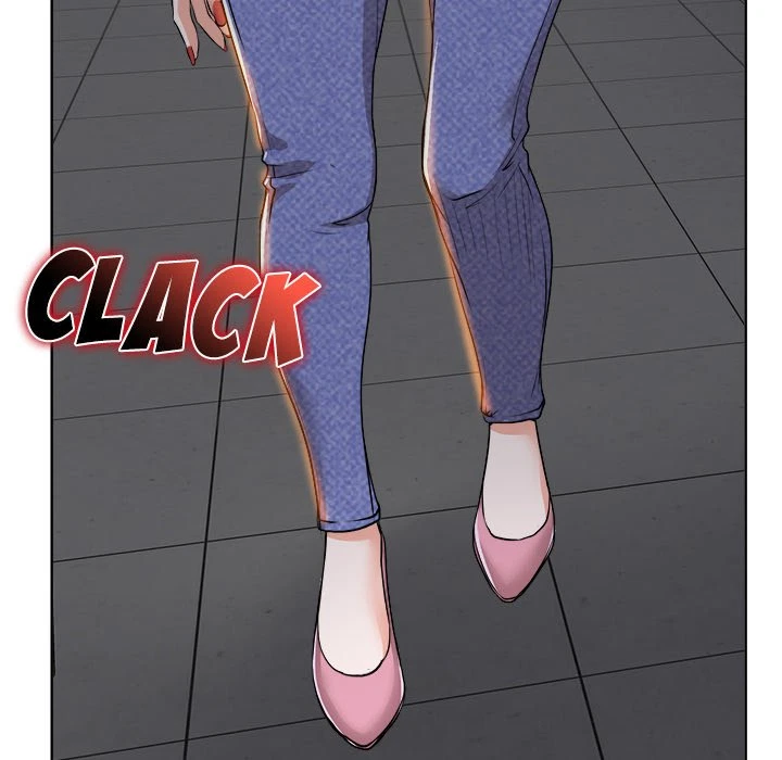 Chapter 37, page 50