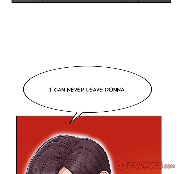 Chapter 37, page 51