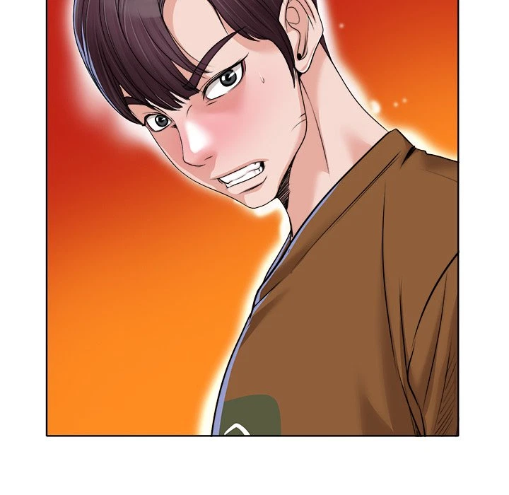 Chapter 37, page 52