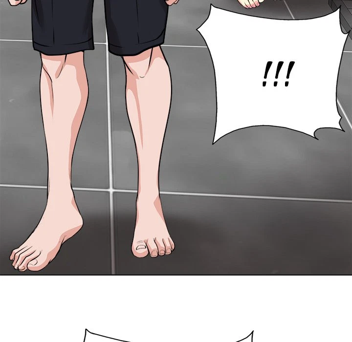 Chapter 37, page 55