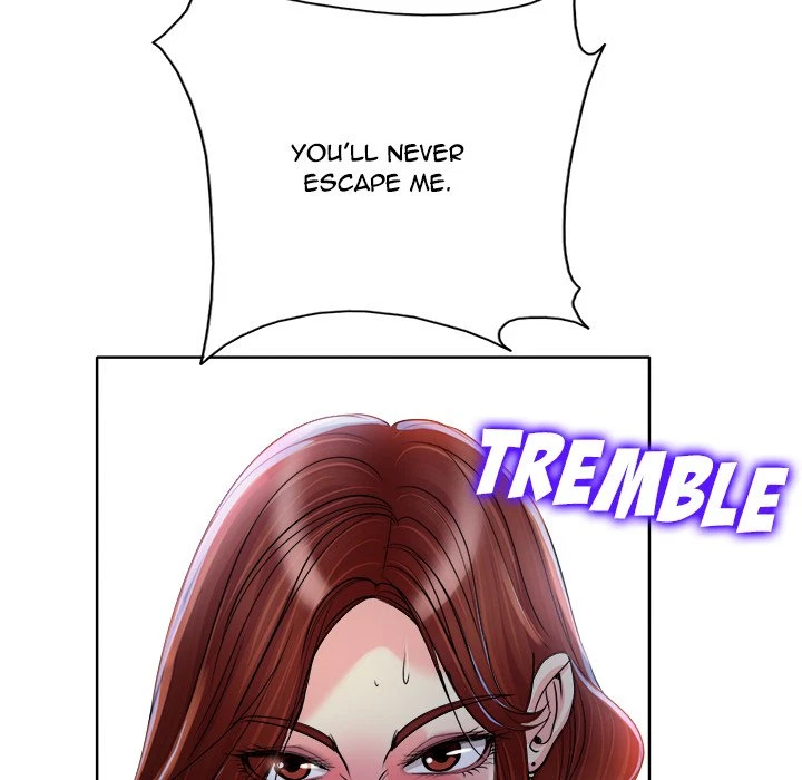 Chapter 37, page 56
