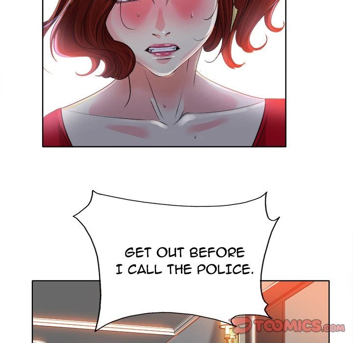 Chapter 37, page 57