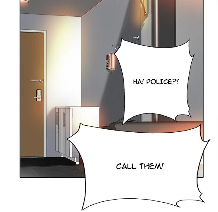 Chapter 37, page 58