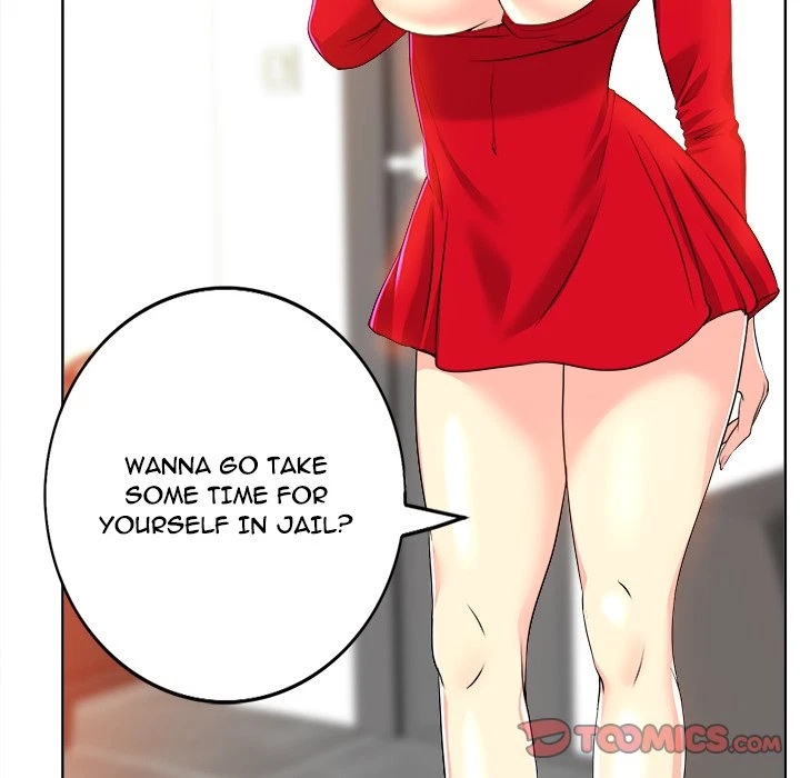 Chapter 37, page 60