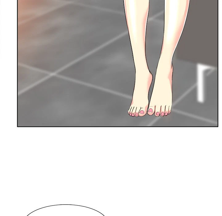 Chapter 37, page 61