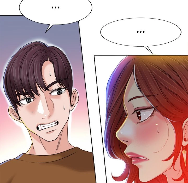 Chapter 37, page 62