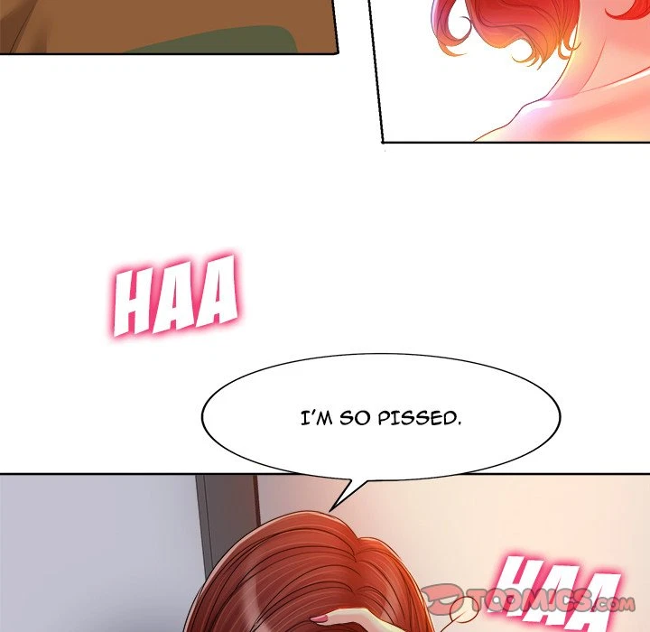 Chapter 37, page 63