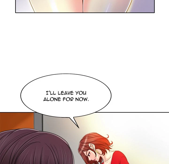 Chapter 37, page 67