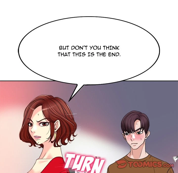 Chapter 37, page 69