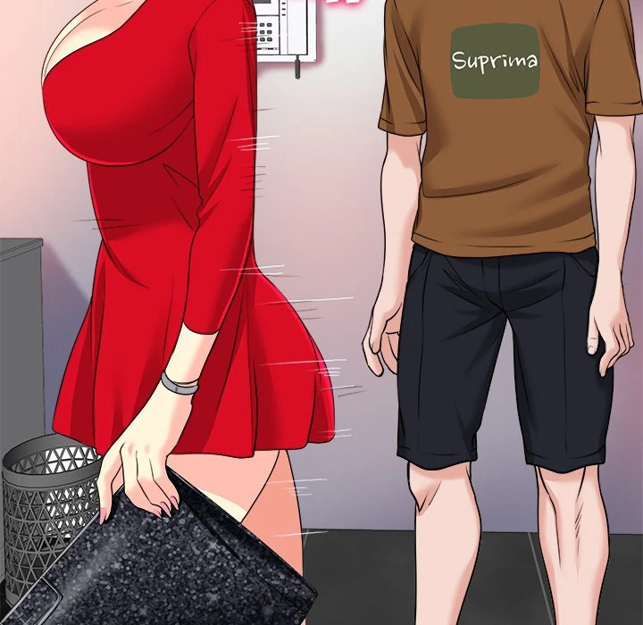 Chapter 37, page 70