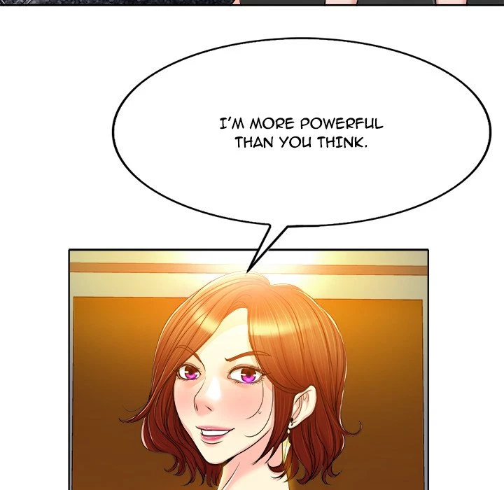 Chapter 37, page 71
