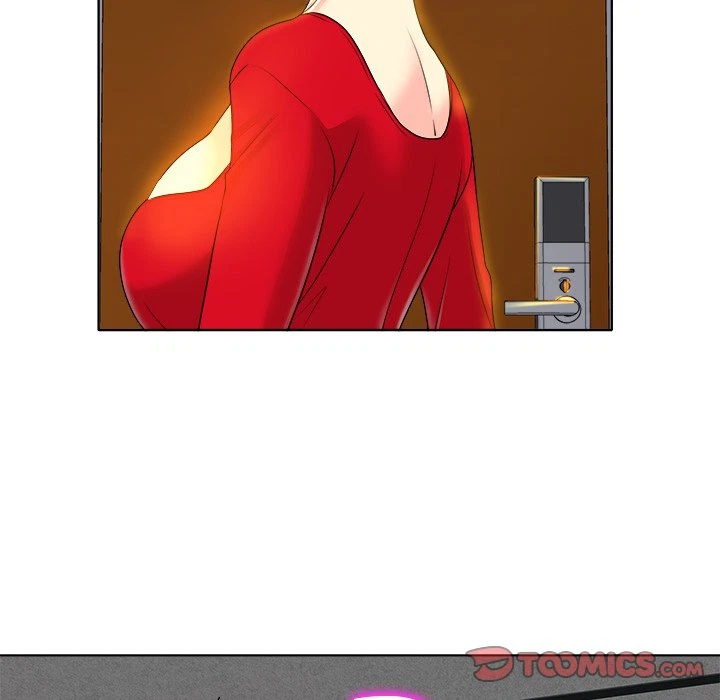 Chapter 37, page 72