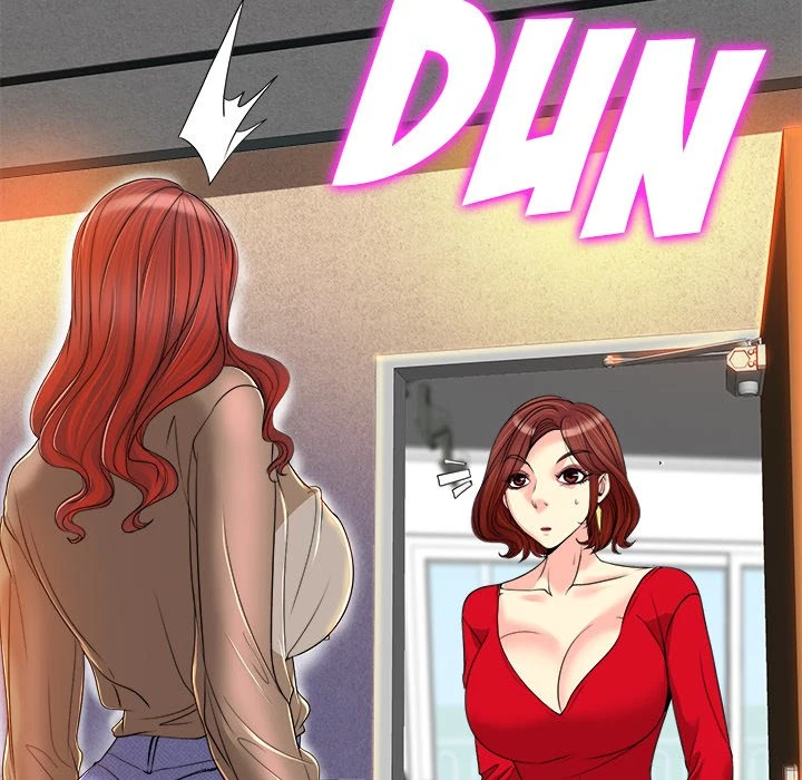 Chapter 37, page 73