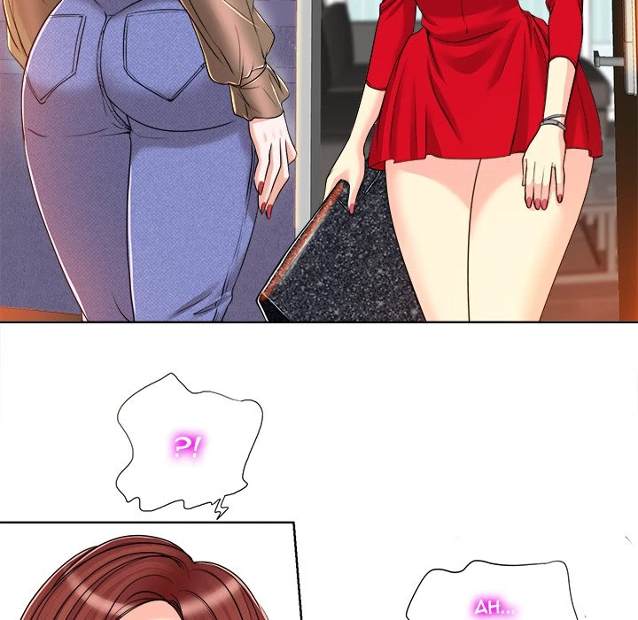 Chapter 37, page 74