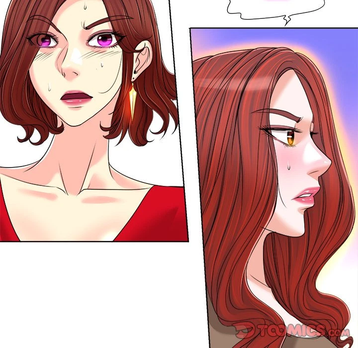 Chapter 37, page 75