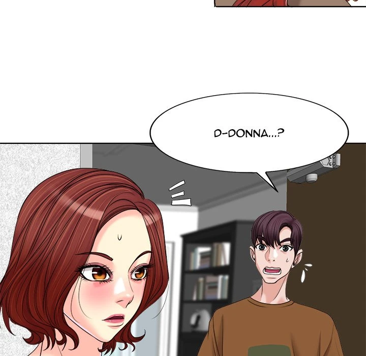 Chapter 37, page 76