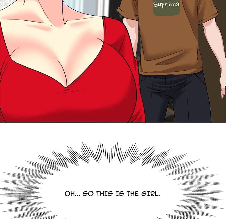 Chapter 37, page 77