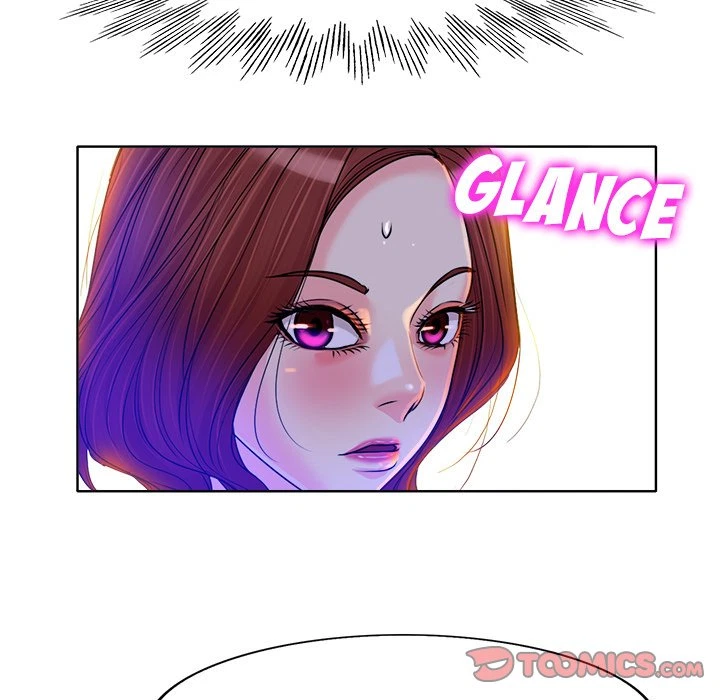 Chapter 37, page 78