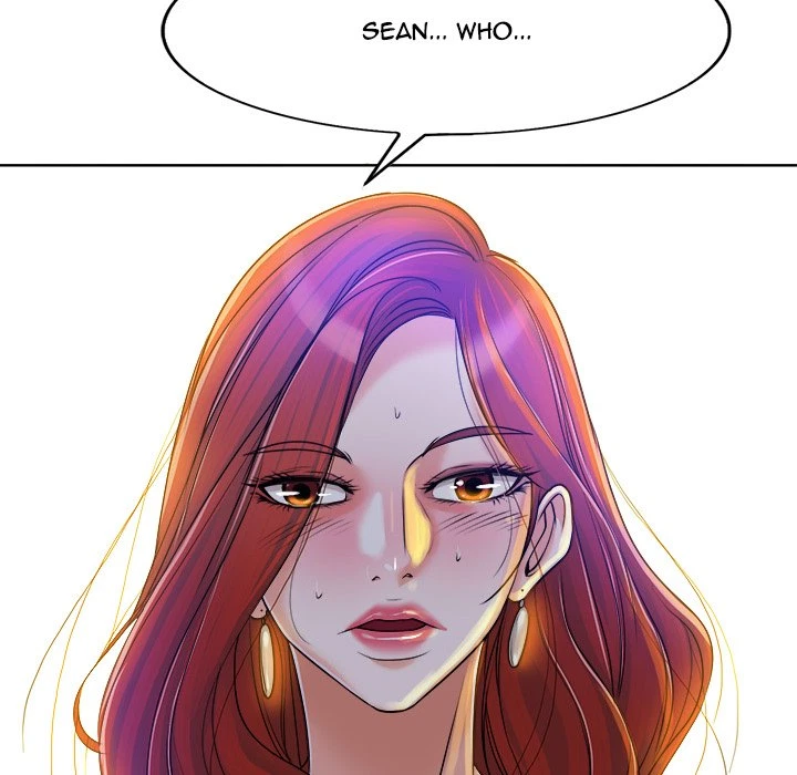 Chapter 37, page 79