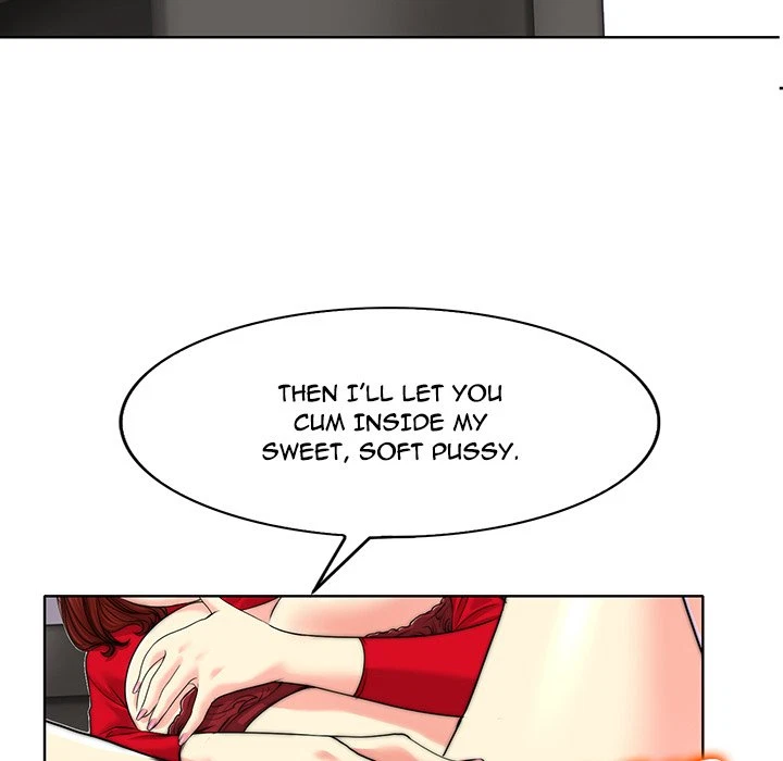 Chapter 37, page 8