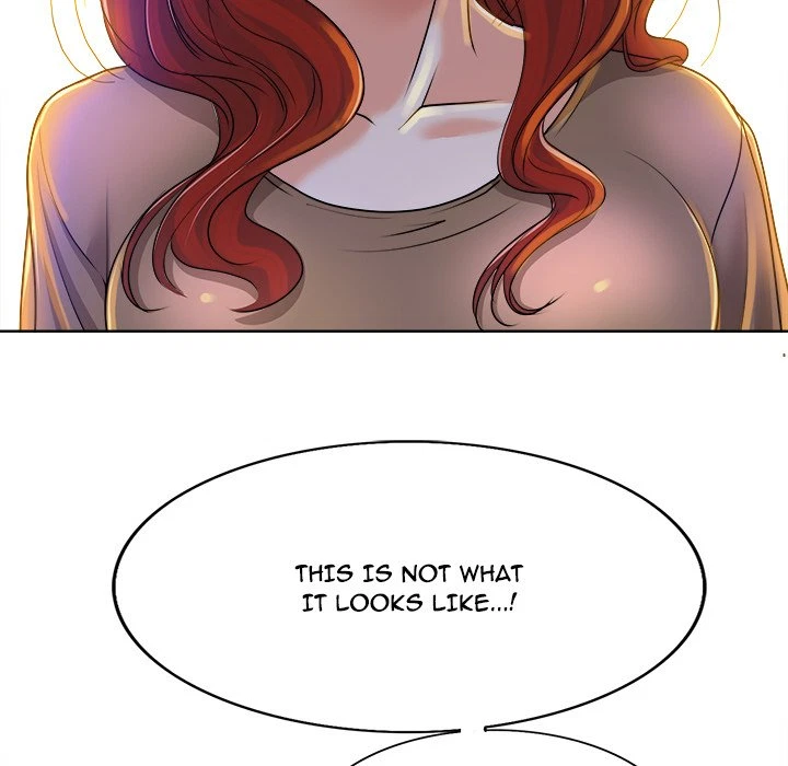 Chapter 37, page 80