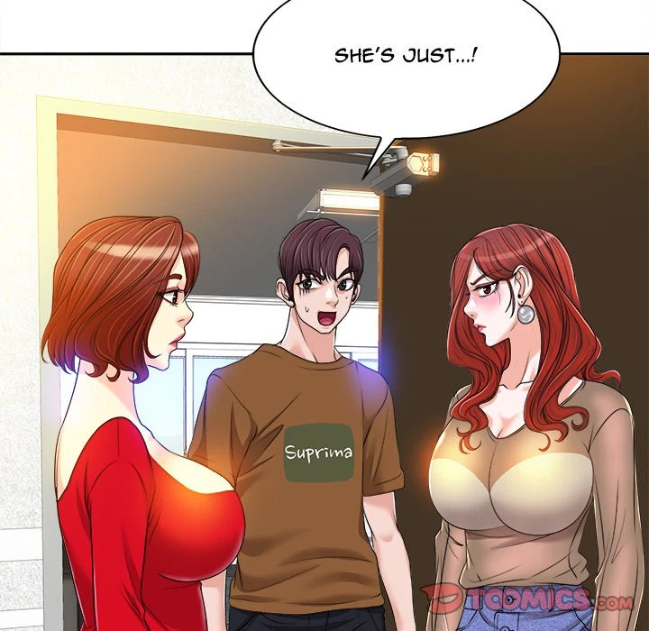 Chapter 37, page 81