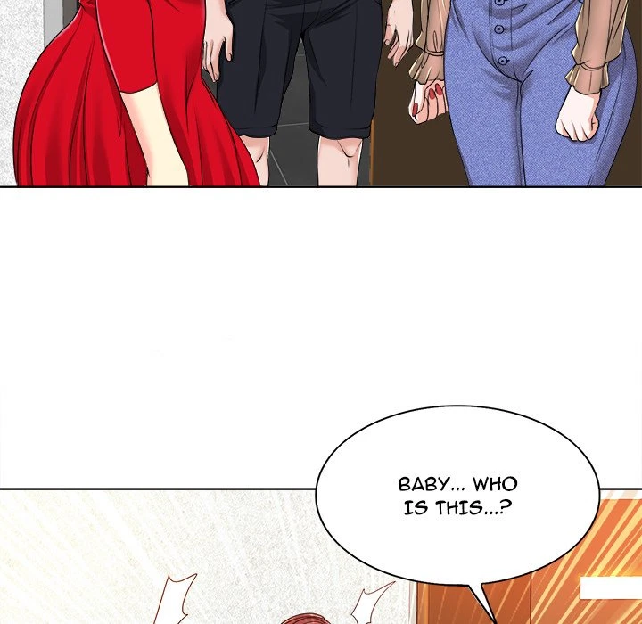 Chapter 37, page 82