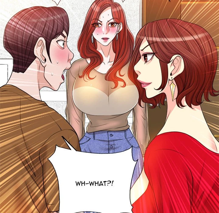 Chapter 37, page 83