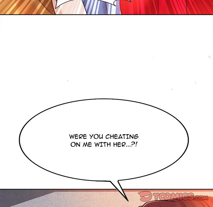 Chapter 37, page 84