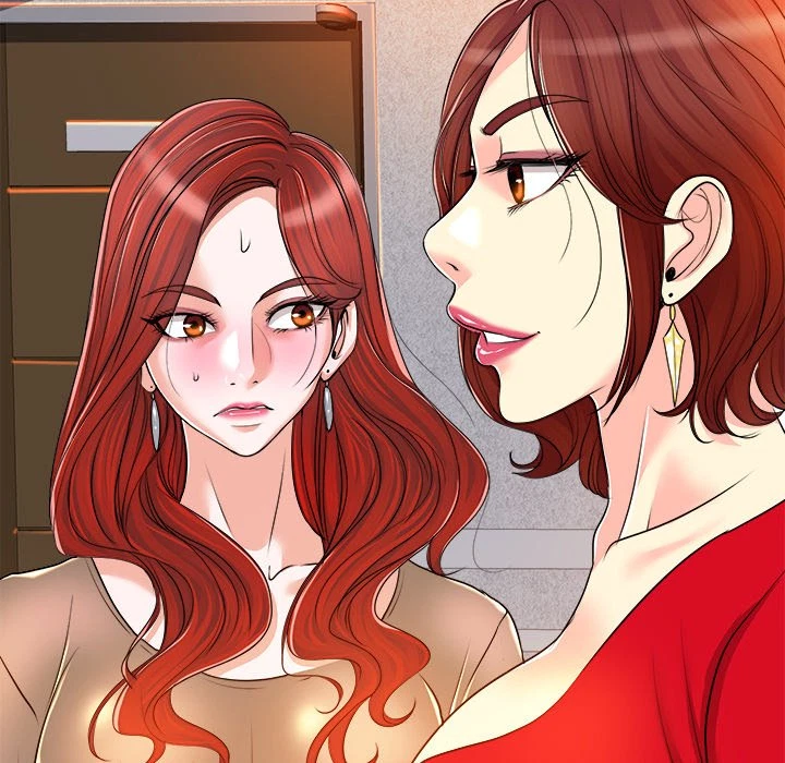 Chapter 37, page 85