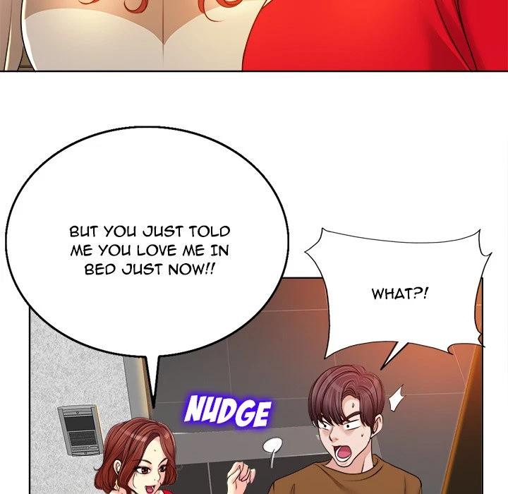 Chapter 37, page 86