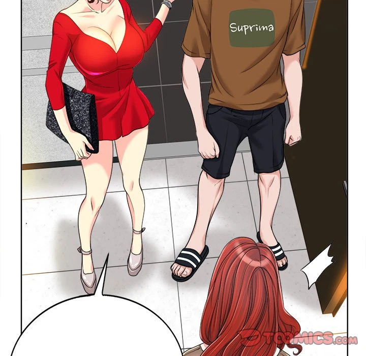 Chapter 37, page 87