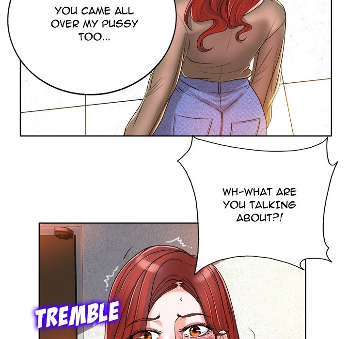 Chapter 37, page 88