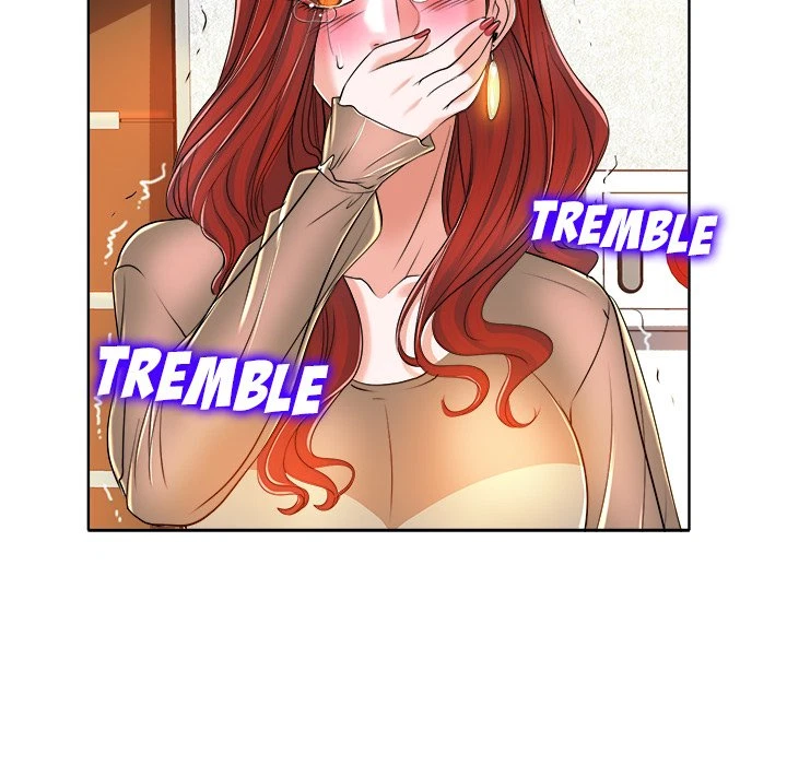 Chapter 37, page 89