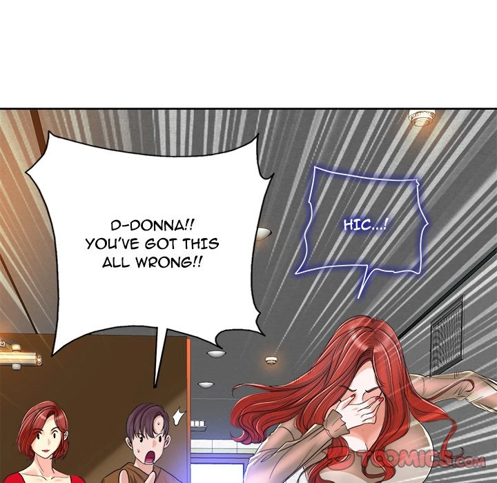 Chapter 37, page 90