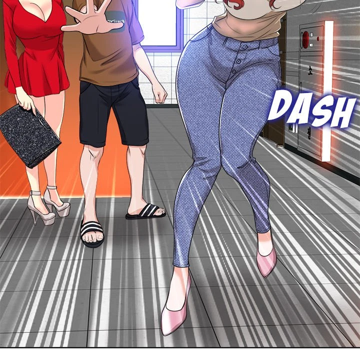 Chapter 37, page 91