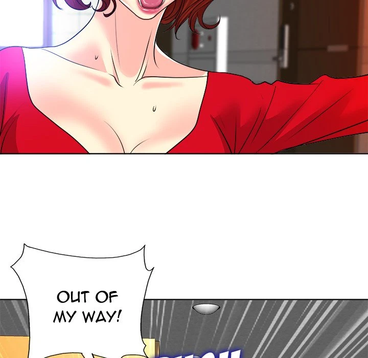 Chapter 37, page 95