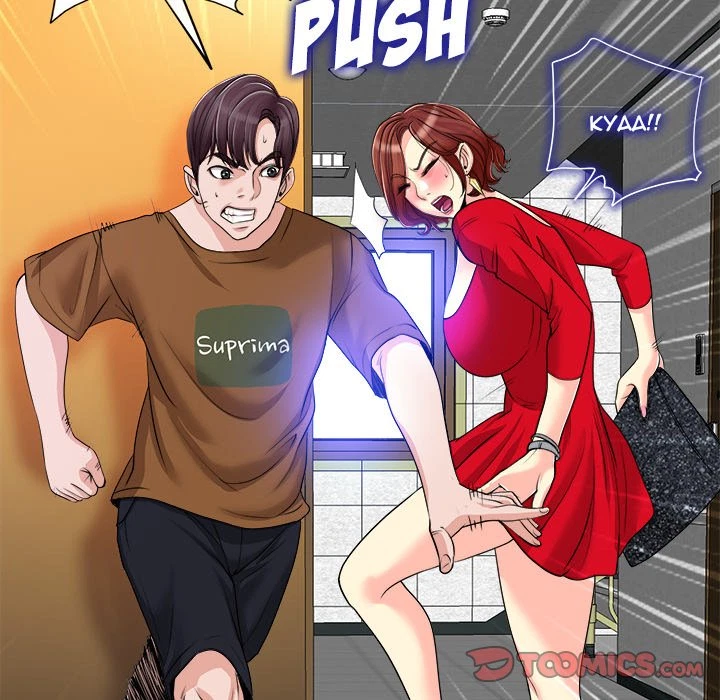 Chapter 37, page 96