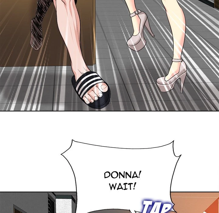 Chapter 37, page 97