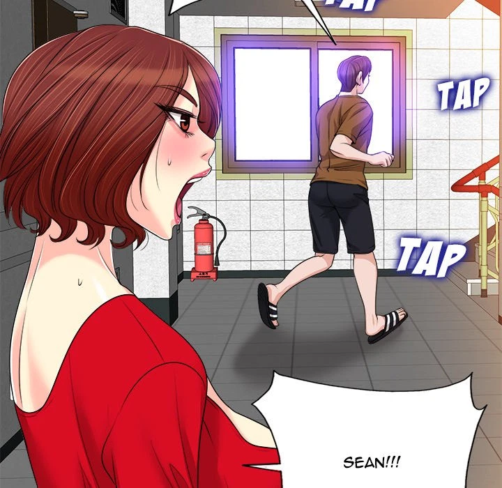 Chapter 37, page 98