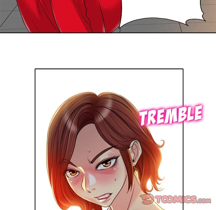 Chapter 37, page 99