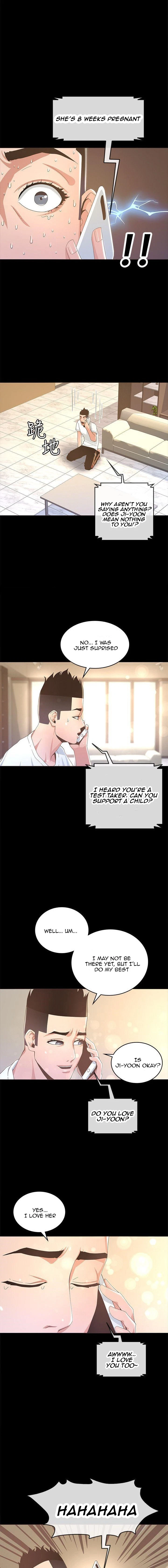 Chapter 13, page 10