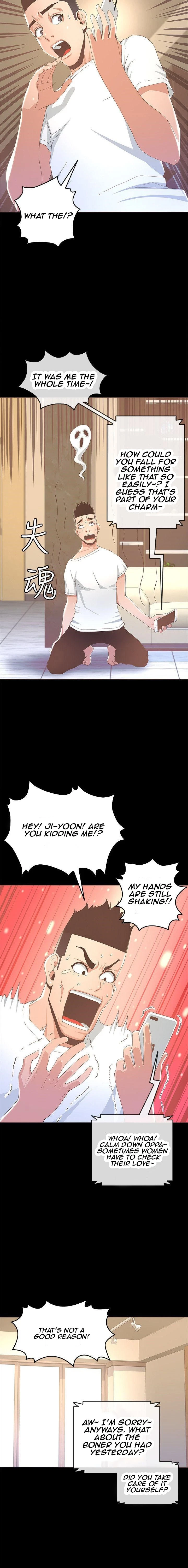 Chapter 13, page 11