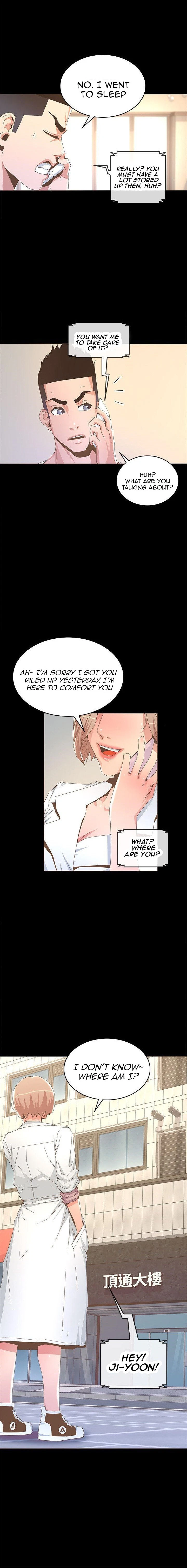 Chapter 13, page 12