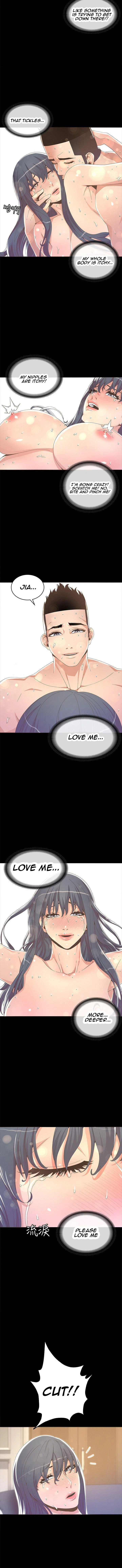 Chapter 13, page 6